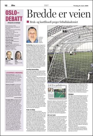 aftenposten_aften-20110308_000_00_00_012.pdf