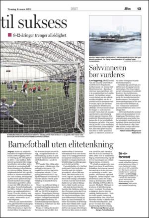 aftenposten_aften-20110308_000_00_00_013.pdf