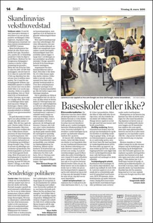 aftenposten_aften-20110308_000_00_00_014.pdf