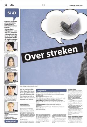 aftenposten_aften-20110308_000_00_00_016.pdf