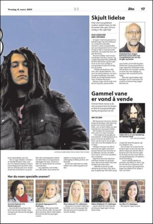 aftenposten_aften-20110308_000_00_00_017.pdf