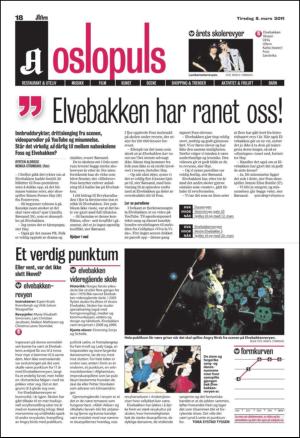 aftenposten_aften-20110308_000_00_00_018.pdf