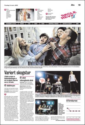 aftenposten_aften-20110308_000_00_00_019.pdf