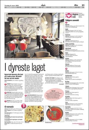 aftenposten_aften-20110308_000_00_00_021.pdf