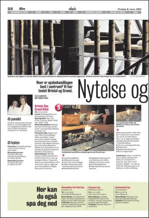 aftenposten_aften-20110308_000_00_00_022.pdf