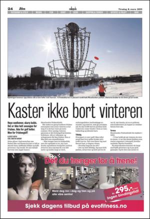 aftenposten_aften-20110308_000_00_00_024.pdf