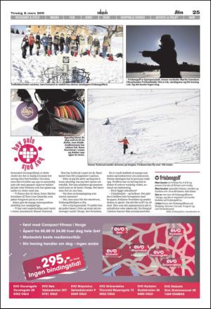 aftenposten_aften-20110308_000_00_00_025.pdf