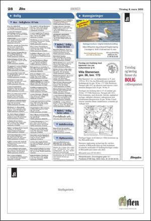 aftenposten_aften-20110308_000_00_00_028.pdf