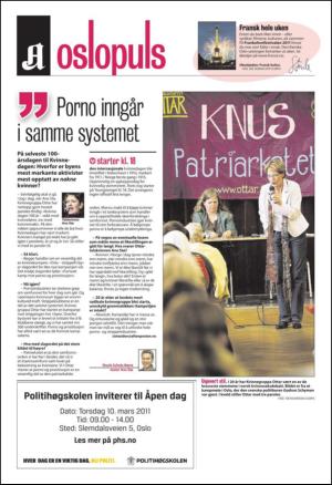 aftenposten_aften-20110308_000_00_00_032.pdf