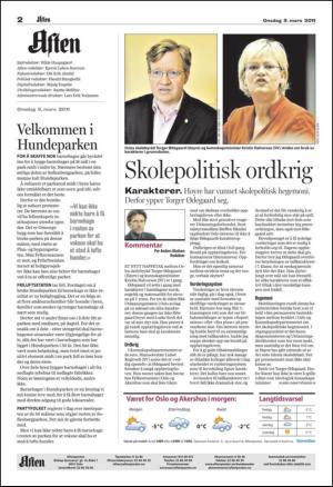 aftenposten_aften-20110309_000_00_00_002.pdf