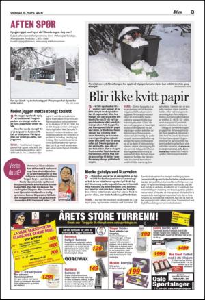 aftenposten_aften-20110309_000_00_00_003.pdf