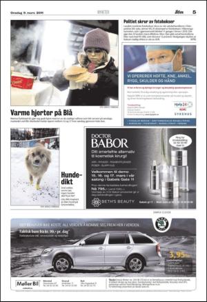 aftenposten_aften-20110309_000_00_00_005.pdf