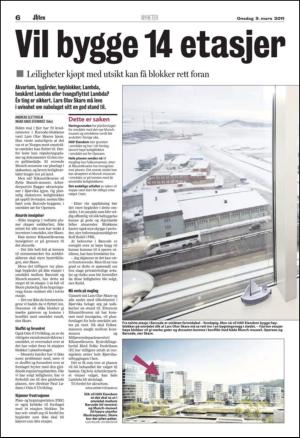 aftenposten_aften-20110309_000_00_00_006.pdf