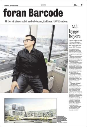 aftenposten_aften-20110309_000_00_00_007.pdf