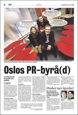 aftenposten_aften-20110309_000_00_00_008.pdf