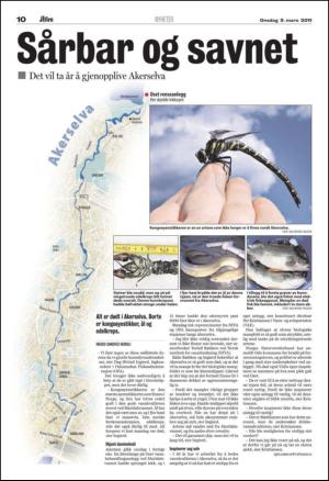 aftenposten_aften-20110309_000_00_00_010.pdf