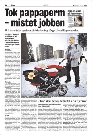 aftenposten_aften-20110309_000_00_00_014.pdf