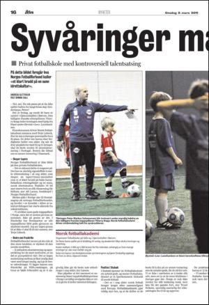 aftenposten_aften-20110309_000_00_00_016.pdf