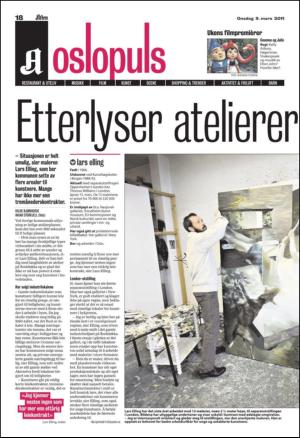 aftenposten_aften-20110309_000_00_00_018.pdf