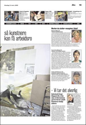 aftenposten_aften-20110309_000_00_00_019.pdf