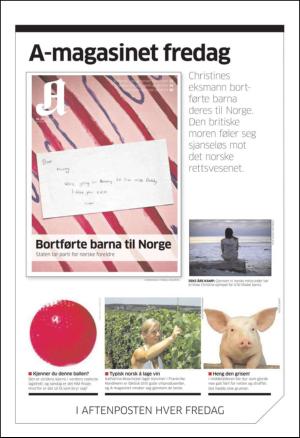 aftenposten_aften-20110309_000_00_00_023.pdf