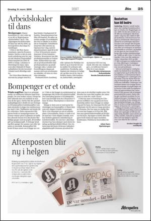 aftenposten_aften-20110309_000_00_00_025.pdf