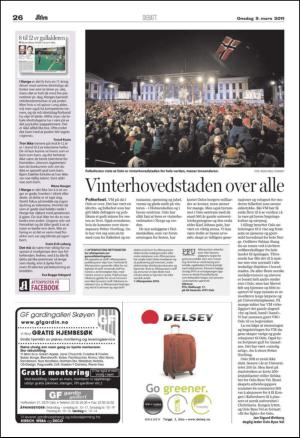 aftenposten_aften-20110309_000_00_00_026.pdf