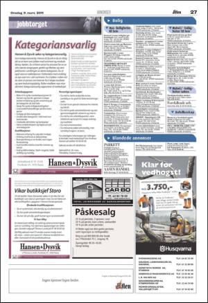 aftenposten_aften-20110309_000_00_00_027.pdf