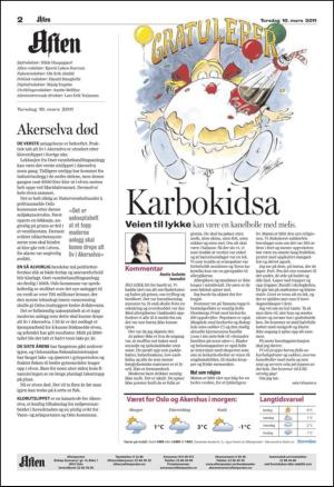 aftenposten_aften-20110310_000_00_00_002.pdf