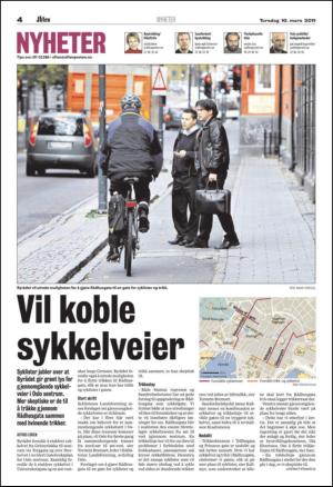 aftenposten_aften-20110310_000_00_00_004.pdf