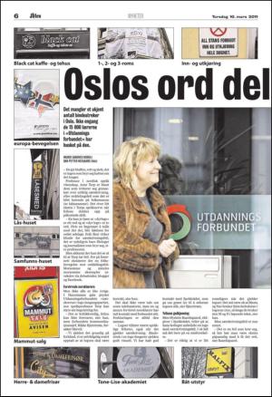 aftenposten_aften-20110310_000_00_00_006.pdf