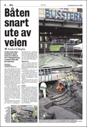 aftenposten_aften-20110310_000_00_00_008.pdf