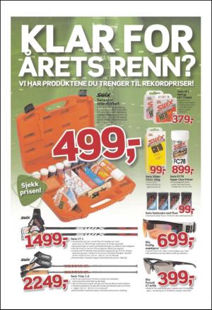 aftenposten_aften-20110310_000_00_00_010.pdf