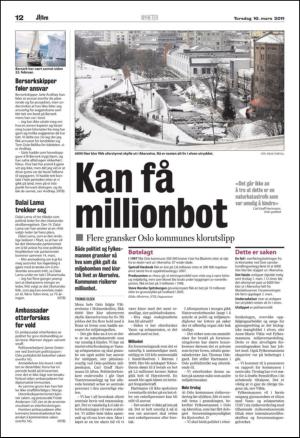 aftenposten_aften-20110310_000_00_00_012.pdf