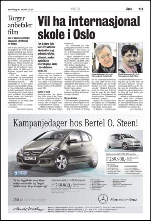 aftenposten_aften-20110310_000_00_00_013.pdf