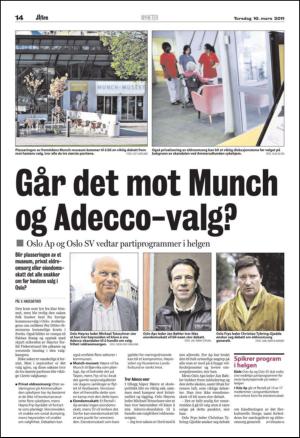 aftenposten_aften-20110310_000_00_00_014.pdf