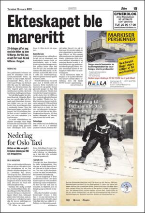 aftenposten_aften-20110310_000_00_00_015.pdf