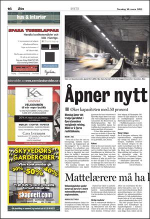 aftenposten_aften-20110310_000_00_00_016.pdf