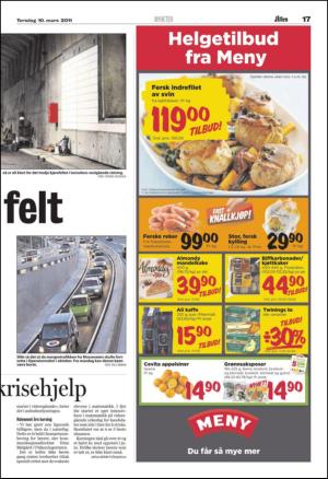 aftenposten_aften-20110310_000_00_00_017.pdf