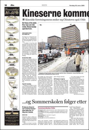 aftenposten_aften-20110310_000_00_00_018.pdf