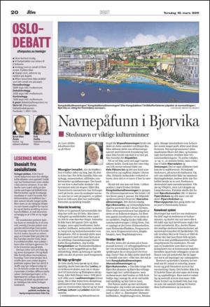 aftenposten_aften-20110310_000_00_00_020.pdf