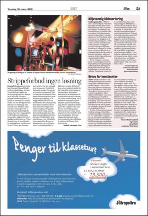 aftenposten_aften-20110310_000_00_00_021.pdf