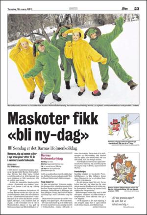 aftenposten_aften-20110310_000_00_00_023.pdf