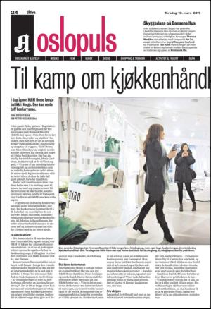 aftenposten_aften-20110310_000_00_00_024.pdf