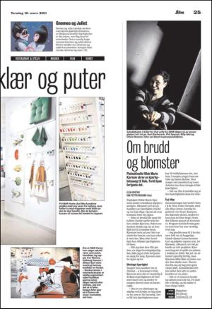 aftenposten_aften-20110310_000_00_00_025.pdf