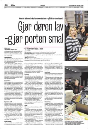 aftenposten_aften-20110310_000_00_00_026.pdf