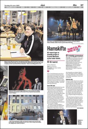 aftenposten_aften-20110310_000_00_00_027.pdf