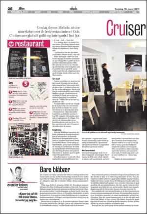 aftenposten_aften-20110310_000_00_00_028.pdf