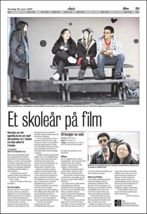 aftenposten_aften-20110310_000_00_00_031.pdf