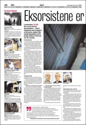 aftenposten_aften-20110310_000_00_00_032.pdf